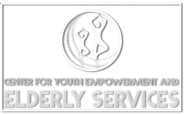 CENTER FOR YOUTH EMPOWERMENT AND ELDERLY SERVICES